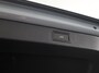Skoda Kamiq Monte Carlo 1.0 TSI 115 pk 7 versn. DSG | Travel Assist Plus | Winter Pakket