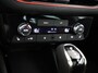 Skoda Kamiq Monte Carlo 1.0 TSI 115 pk 7 versn. DSG | Travel Assist Plus | Winter Pakket