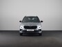 Skoda Kamiq Monte Carlo 1.0 TSI 115 pk 7 versn. DSG | Travel Assist Plus | Winter Pakket