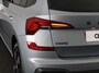 Skoda Kamiq Monte Carlo 1.0 TSI 115 pk 7 versn. DSG | Travel Assist Plus | Winter Pakket