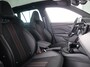 Skoda Kamiq Monte Carlo 1.0 TSI 115 pk 7 versn. DSG | Travel Assist Plus | Winter Pakket