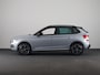 Skoda Kamiq Monte Carlo 1.0 TSI 115 pk 7 versn. DSG | Travel Assist Plus | Winter Pakket