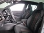 Skoda Kamiq Monte Carlo 1.0 TSI 115 pk 7 versn. DSG | Travel Assist Plus | Winter Pakket