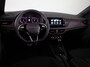 Skoda Kamiq Monte Carlo 1.0 TSI 115 pk 7 versn. DSG | Travel Assist Plus | Winter Pakket