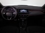 Skoda Kamiq Monte Carlo 1.0 TSI 115 pk 7 versn. DSG | Travel Assist Plus | Winter Pakket