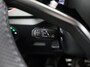 Skoda Kamiq Monte Carlo 1.0 TSI 115 pk 7 versn. DSG | Travel Assist Plus | Winter Pakket
