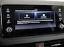 Skoda Kamiq Monte Carlo 1.0 TSI 115 pk 7 versn. DSG | Travel Assist Plus | Winter Pakket