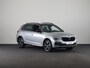 Skoda Kamiq Monte Carlo 1.0 TSI 115 pk 7 versn. DSG | Travel Assist Plus | Winter Pakket