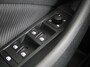 Skoda Kamiq Monte Carlo 1.0 TSI 115 pk 7 versn. DSG | Travel Assist Plus | Winter Pakket