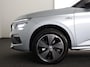 Skoda Kamiq Monte Carlo 1.0 TSI 115 pk 7 versn. DSG | Travel Assist Plus | Winter Pakket