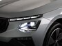 Skoda Kamiq Monte Carlo 1.0 TSI 115 pk 7 versn. DSG | Travel Assist Plus | Winter Pakket
