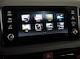Skoda Kamiq Monte Carlo 1.0 TSI 115 pk 7 versn. DSG | Travel Assist Plus | Winter Pakket
