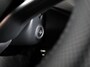 Skoda Kamiq Monte Carlo 1.0 TSI 115 pk 7 versn. DSG | Travel Assist Plus | Winter Pakket
