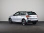 Skoda Kamiq Monte Carlo 1.0 TSI 115 pk 7 versn. DSG | Travel Assist Plus | Winter Pakket