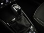 Skoda Kamiq Monte Carlo 1.0 TSI 115 pk 7 versn. DSG | Travel Assist Plus | Winter Pakket