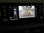 Skoda Kamiq Monte Carlo 1.0 TSI 115 pk 7 versn. DSG | Travel Assist Plus | Winter Pakket