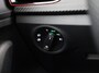 Skoda Kamiq Monte Carlo 1.0 TSI 115 pk 7 versn. DSG | Travel Assist Plus | Winter Pakket