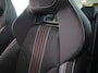 Skoda Kamiq Monte Carlo 1.0 TSI 115 pk 7 versn. DSG | Travel Assist Plus | Winter Pakket