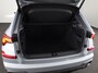 Skoda Kamiq Monte Carlo 1.0 TSI 115 pk 7 versn. DSG | Travel Assist Plus | Winter Pakket