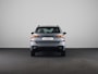 Skoda Kamiq Monte Carlo 1.0 TSI 115 pk 7 versn. DSG | Travel Assist Plus | Winter Pakket