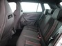 Skoda Kamiq Monte Carlo 1.0 TSI 115 pk 7 versn. DSG | Travel Assist Plus | Winter Pakket