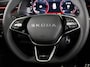 Skoda Kamiq Monte Carlo 1.0 TSI 115 pk 7 versn. DSG | Travel Assist Plus | Winter Pakket