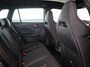 Skoda Kamiq Monte Carlo 1.0 TSI 115 pk 7 versn. DSG | Travel Assist Plus | Winter Pakket