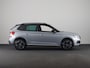 Skoda Kamiq Monte Carlo 1.0 TSI 115 pk 7 versn. DSG | Travel Assist Plus | Winter Pakket