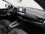 Nissan Qashqai 1.5 e-Power N-Connecta | Head-up Display | Stoel, stuur, voorruitverwarming | Elektrische Achterklep | All Season Banden |