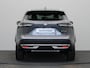 Nissan Qashqai 1.5 e-Power N-Connecta | Head-up Display | Stoel, stuur, voorruitverwarming | Elektrische Achterklep | All Season Banden |