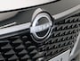Nissan Qashqai 1.5 e-Power N-Connecta | Head-up Display | Stoel, stuur, voorruitverwarming | Elektrische Achterklep | All Season Banden |