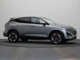 Nissan Qashqai 1.5 e-Power N-Connecta | Head-up Display | Stoel, stuur, voorruitverwarming | Elektrische Achterklep | All Season Banden |