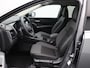 Nissan Qashqai 1.5 e-Power N-Connecta | Head-up Display | Stoel, stuur, voorruitverwarming | Elektrische Achterklep | All Season Banden |