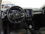 Volvo XC40 2.0 B4 Inscription | Adaptieve Cruise Control | Lederen Bekleding | Stoel-/Stuurverwarming | Parkeercamera | Trekhaak | Apple CarPlay & Android Auto | Navigatie |