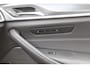 BMW 5-Serie 530e xDrive M-pakket/Schuifdak/Massage/360cam