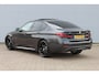 BMW 5-Serie 530e xDrive M-pakket/Schuifdak/Massage/360cam