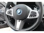 BMW 5-Serie 530e xDrive M-pakket/Schuifdak/Massage/360cam
