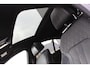 BMW 5-Serie 530e xDrive M-pakket/Schuifdak/Massage/360cam