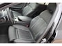 BMW 5-Serie 530e xDrive M-pakket/Schuifdak/Massage/360cam