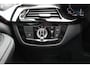 BMW 5-Serie 530e xDrive M-pakket/Schuifdak/Massage/360cam