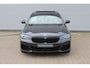 BMW 5-Serie 530e xDrive M-pakket/Schuifdak/Massage/360cam