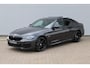 BMW 5-Serie 530e xDrive M-pakket/Schuifdak/Massage/360cam