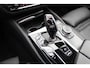 BMW 5-Serie 530e xDrive M-pakket/Schuifdak/Massage/360cam