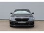 BMW 5-Serie 530e xDrive M-pakket/Schuifdak/Massage/360cam
