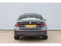 BMW 5-Serie 530e xDrive M-pakket/Schuifdak/Massage/360cam
