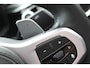 BMW 5-Serie 530e xDrive M-pakket/Schuifdak/Massage/360cam