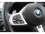 BMW 5-Serie 530e xDrive M-pakket/Schuifdak/Massage/360cam