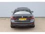 BMW 5-Serie 530e xDrive M-pakket/Schuifdak/Massage/360cam