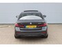 BMW 5-Serie 530e xDrive M-pakket/Schuifdak/Massage/360cam