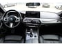 BMW 5-Serie 530e xDrive M-pakket/Schuifdak/Massage/360cam